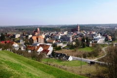P1210899