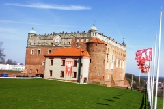 P1210900