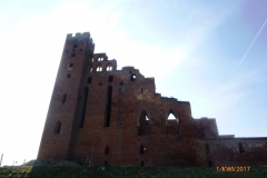 P1210935