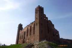 P1210937