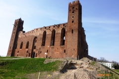 P1210938