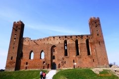 P1210939