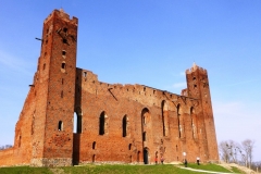 P1210940