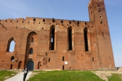 P1210954