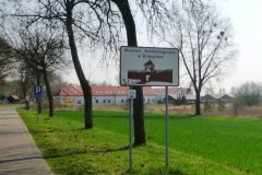 p1220001