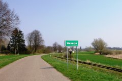 p1220022