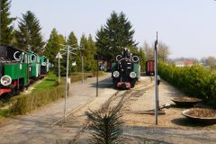 p1220026