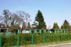 p1220029