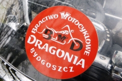 P1220127