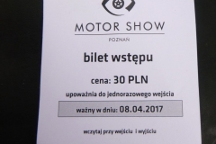 P1220131
