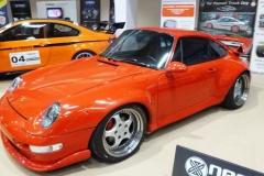 P1220299