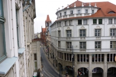 P1220474