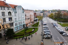 P1220475