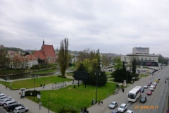 P1220476