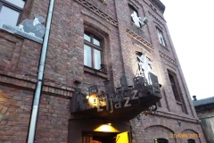 P1220508