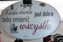P1220597