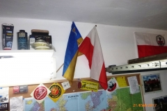 P1220605