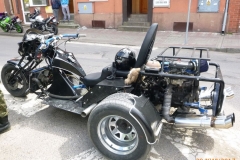 P1220622
