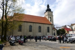 P1220647