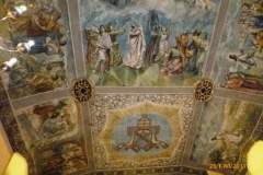 P1220662