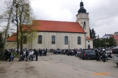 P1220677