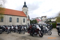 P1220683