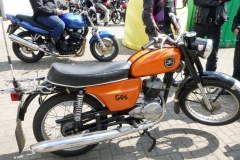 P1220752