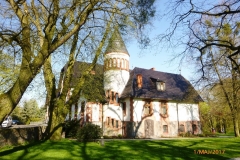 P1220896