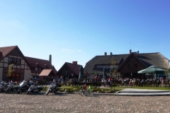 P1220897