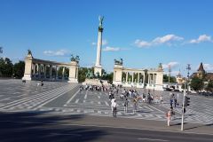 20170514_174742