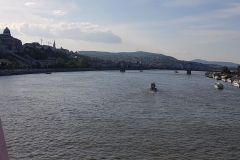 20170514_181241
