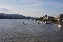 20170514_181242