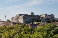 20170514_182127