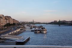 20170514_193639