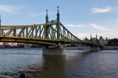 20170514_193959
