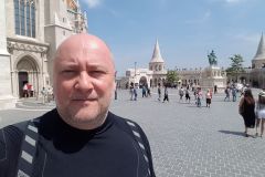 20170515_115604