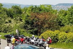 20170515_124936