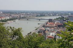 20170515_130935