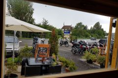20170515_151453