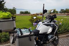 20170515_164506