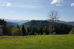 20170516_095513