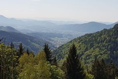 20170516_095529