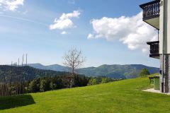 20170516_095610