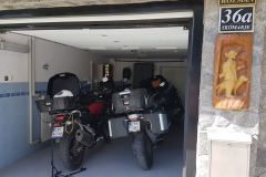 20170516_095644