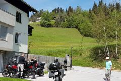 20170516_104929