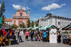 20170516_133832