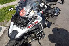 20170516_161413