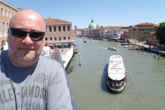 20170517_120812
