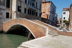 20170517_122933