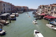 20170517_124915